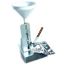 *NOVITA' RIEMPITRICE TAPPATRICE PER SACCHETTO BAG IN BOX DA 5/10 LITRI VINO OLIO