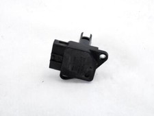 1X43-12B579-AB FLUSSOMETRO