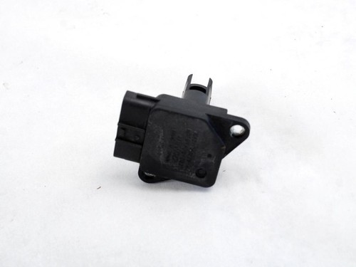 1x43 12b579 flussometro - 1x43-12b579-ab,