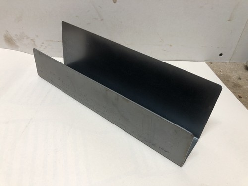Pannello riparazione telaio