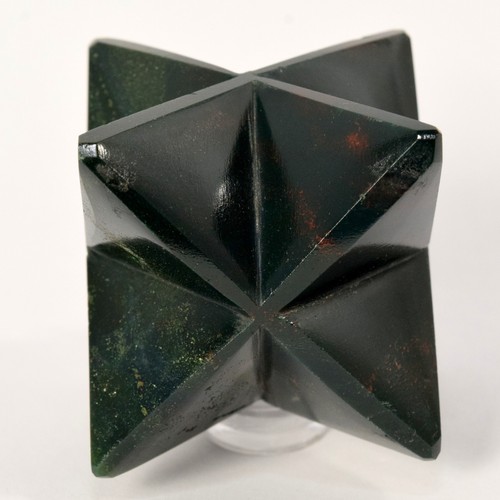 Bloodstone 8 punto - ",