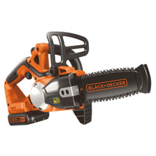 Black&Decker GKC1820L20