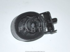 SUPPORTO CAMBIO MITSUBISHI PAJERO «II» 2.5 TDI dal 1991