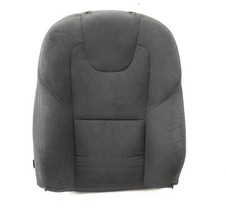SCHIENALE SEDUTA ANTERIORE DESTRO PER VOLVO V40 Serie 39816064 D 4204 T13, D 42