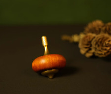 Giroscopio Giroscopio