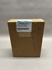 Johnson Controls MS-N301310-1 N30 Controller di supervisione MSN3013101