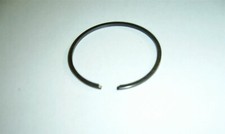 SEGMENT PISTON BAND MOTOR