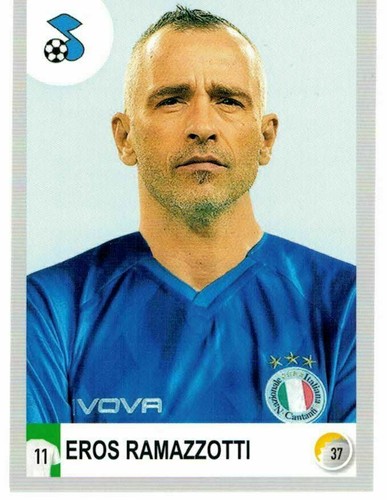 Calciatori panini 2020 2021 - calciatori, 2020-2021