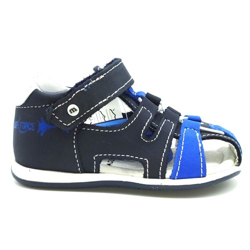 Sandali sandaletti bambina - sandali,