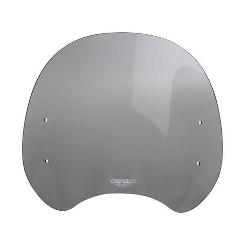 Cupolino mra roadshield - cupolino,