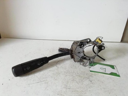 A2085450010 comando luci - , per