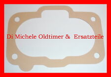 36 Dcnf , 40 Dcnf , 42 44 Dcnf