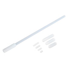 1 Set Magnetic Mixer Stirrer