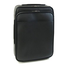 Louis Vuitton Valigia Taiga