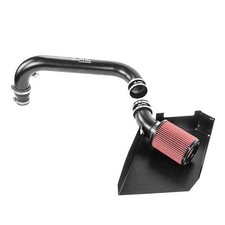 AUDI TT 8J 2.0 TFSI 211 cv