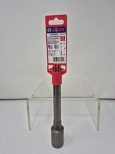 Prolunga mandrino punta nucleo