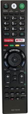 Sostitutivo RMF-TX310E