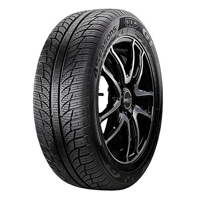 Pneumatici 185 r14 82h - 185/60,