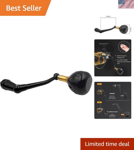 Manico alluminio mm - alluminio,