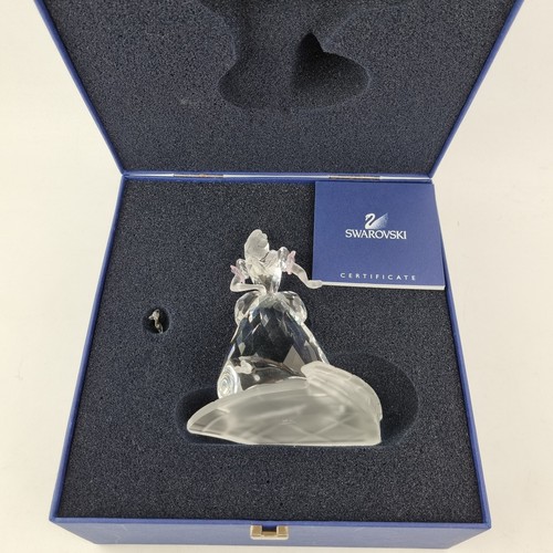 Figura cenerentola in - figura,