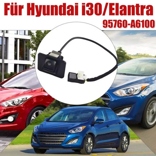 Per hyundai i30 elantra - hyundai,