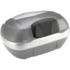 Schienalino val v47v47 tech - val.v47v47,