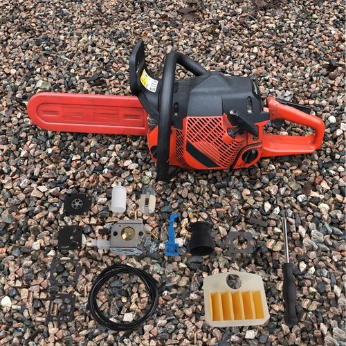 Carburatore ricambio - carburatore,