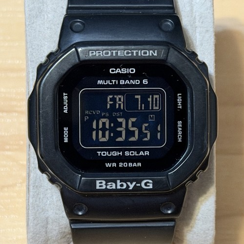 Orologio digitale donna casio - orologio,
