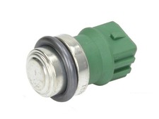Thermal switch radiator fan VE