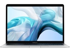 MacBook Air 13" 2019 Core i5