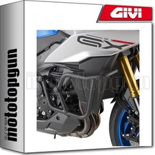 PARAMOTORE TUBOLARE GIVI