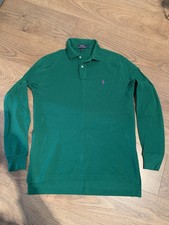 Polo uomo Ralph Lauren