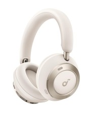 Soundcore space one pro - pro, di
