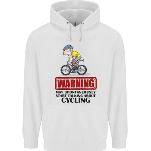 Maggio start talking about - maggio,