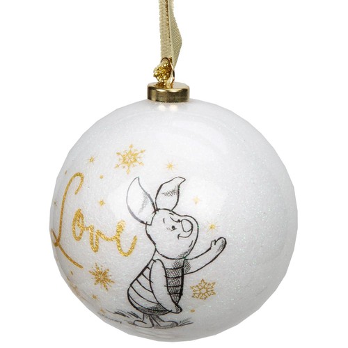 Disney palla natale - palla, di