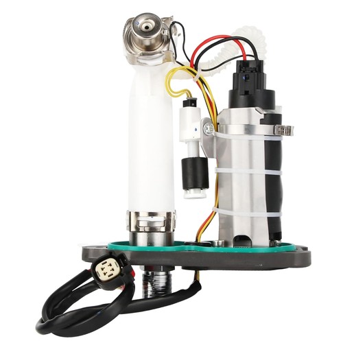 Gruppo modulo pompa carburante