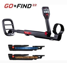 Minelab Go-Find 22 | Metal