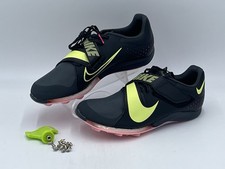 Scarpe da salto lunghe Nike
