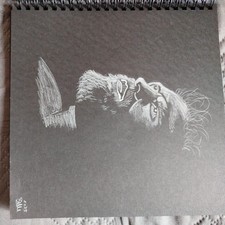 disegno a matita