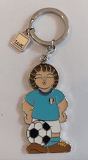 Portachiavi Thun Calciatore