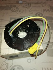 Mercedes Benz ML W163 spirale