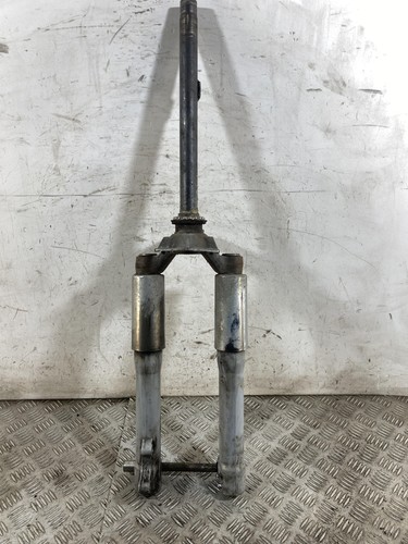 Forcella anteriore completa - forcella,