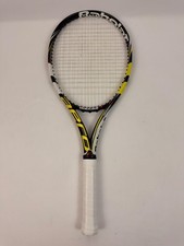 Babolat Aeropro Drive 2013, 4