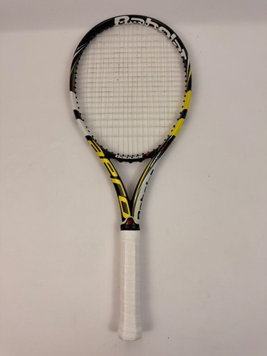 Babolat aeropro drive 2013 4 - aeropro,