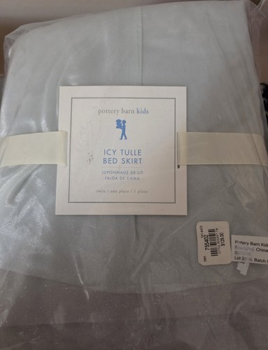 Gonna letto matrimoniale - , pbk