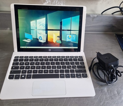 Notebook convertibile - notebook,