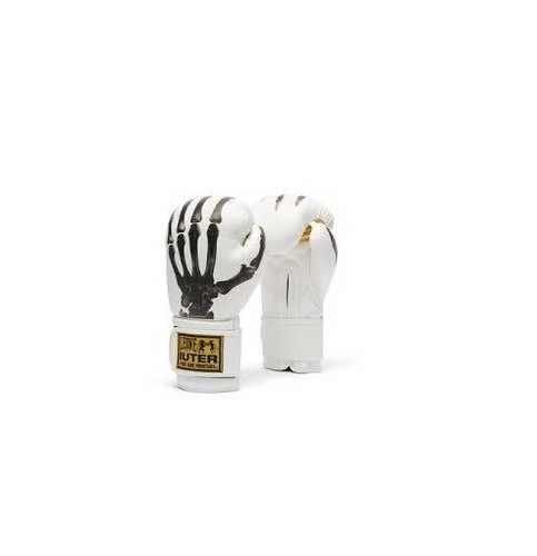Leone guanti boxe gn01iu - leone,