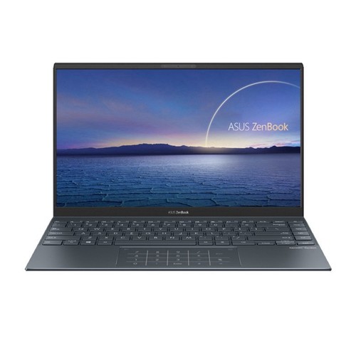 Asus zenbook ux425ea - asus,