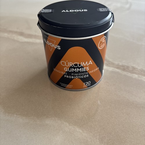 Caramelle gommose - ,