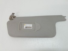 ALETTA PARASOLE SINISTRA SX